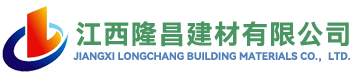 华体会官方端网站登录入口_华体会（中国）
